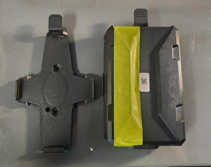 *GT514 - Battery Powered Passive GPS Tracker - Waterproof