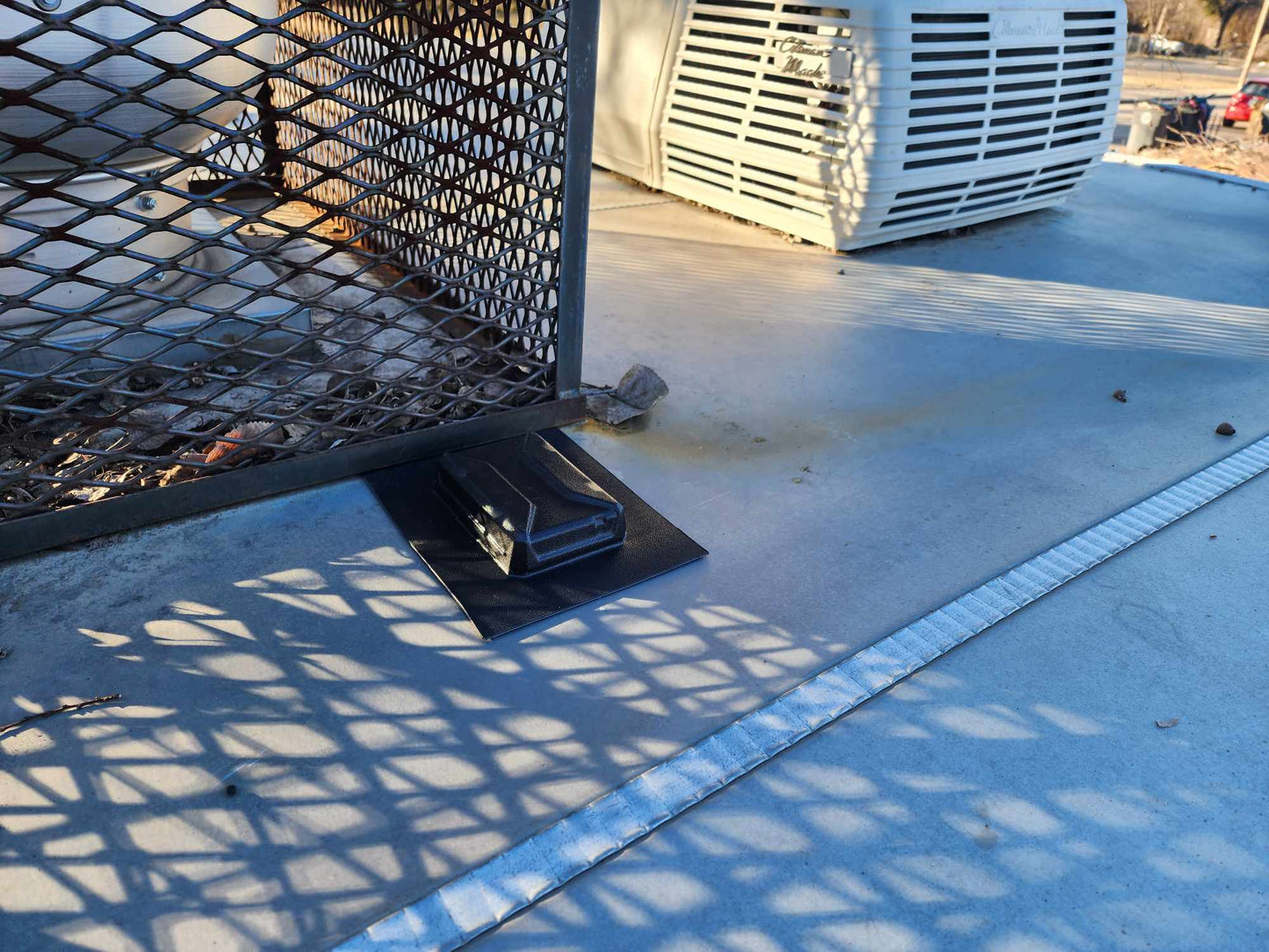 *GT514 - Battery Powered Passive GPS Tracker - Waterproof