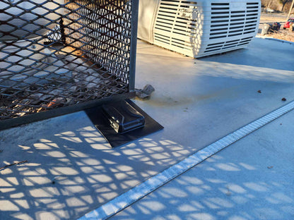 *GT514 - Battery Powered Passive GPS Tracker - Waterproof