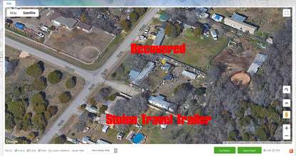 *GT1900  - Water Resistant - Wired Device - Better for Interior or underhood