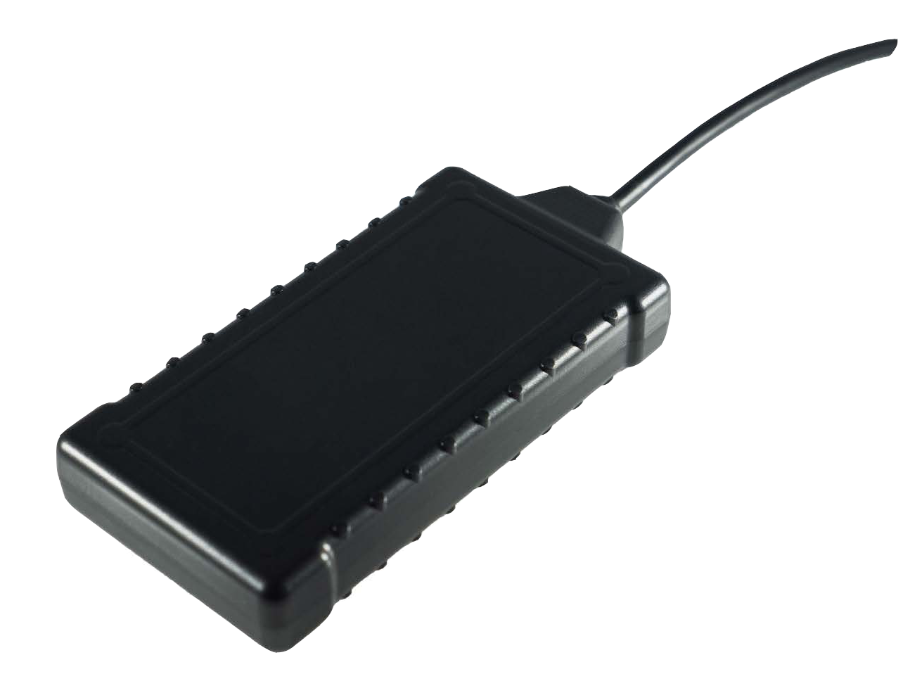 *GT1510-EV - Waterproof IP67 -  Wired Device - Best for Harsh Conditions