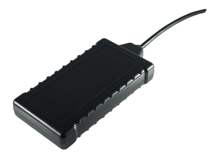 *GT1510-EV - Waterproof IP67 -  Wired Device - Best for Harsh Conditions