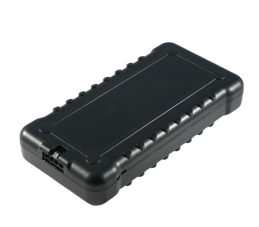 *GT1900  - Water Resistant - Wired Device - Better for Interior or underhood