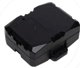 *GT514 - Battery Powered Passive GPS Tracker - Waterproof