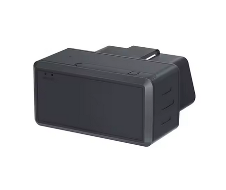 OBD2 Decoy Tracking Device