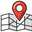 SXSTracker GPS Theft Protection logo