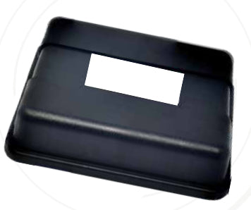 *GT502 - Battery Powered - Passive Tracking  - Great on "for sale" vehicles